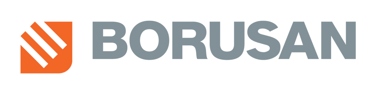 ACSmart Çözüm Ortağı: Borusan